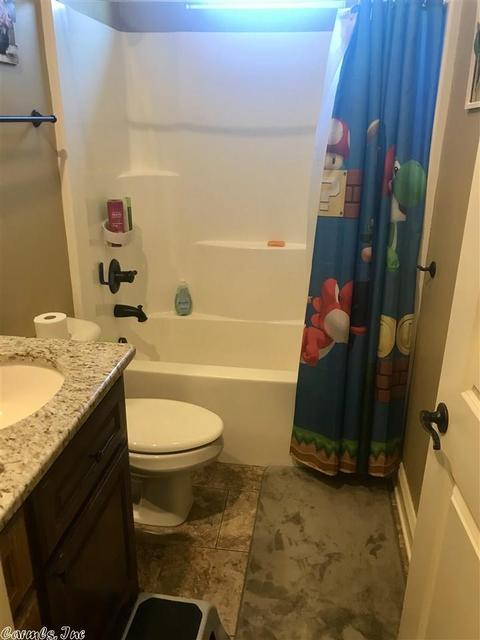 2500 Daisy Cv, Bryant, AR 72022 photo 24