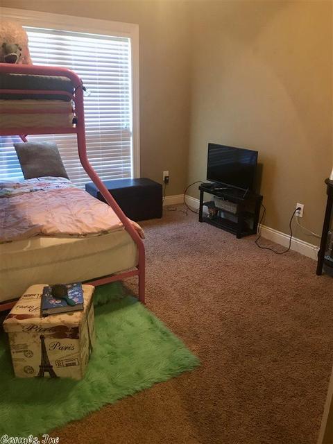 2500 Daisy Cv, Bryant, AR 72022 photo 19