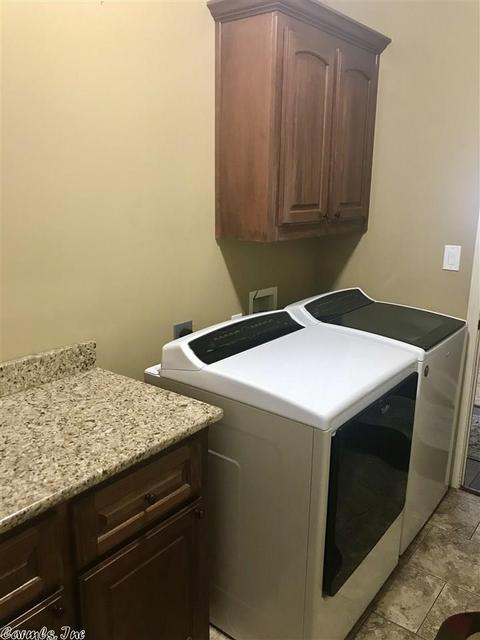 2500 Daisy Cv, Bryant, AR 72022 photo 25