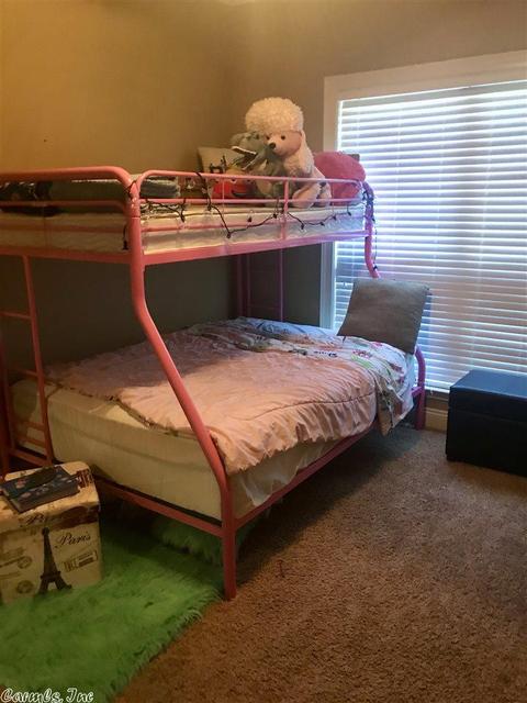 2500 Daisy Cv, Bryant, AR 72022 photo 20