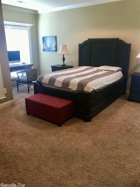 2500 Daisy Cv, Bryant, AR 72022 photo 14
