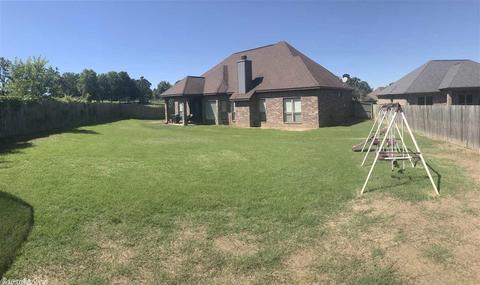 2500 Daisy Cv, Bryant, AR 72022 photo 26