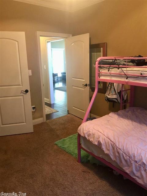 2500 Daisy Cv, Bryant, AR 72022 photo 21