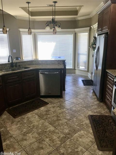 2500 Daisy Cv, Bryant, AR 72022 photo 12