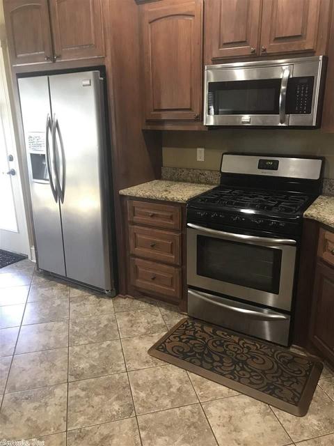 2500 Daisy Cv, Bryant, AR 72022 photo 11