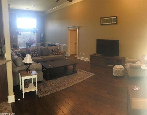 2500 Daisy Cv, Bryant, AR 72022 photo 8