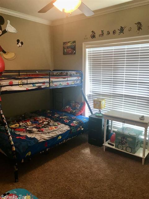 2500 Daisy Cv, Bryant, AR 72022 photo 23