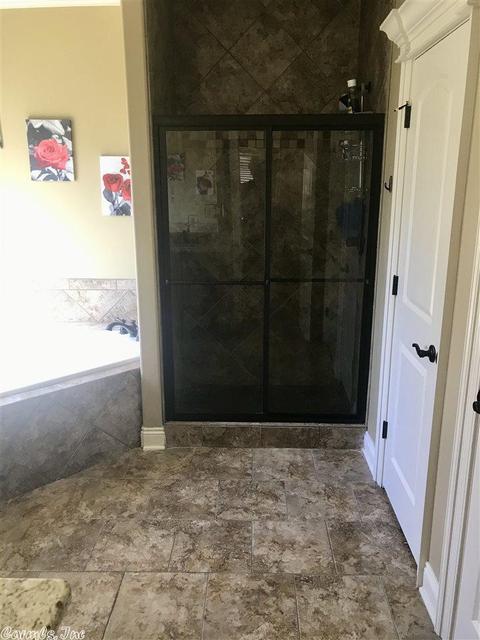 2500 Daisy Cv, Bryant, AR 72022 photo 16