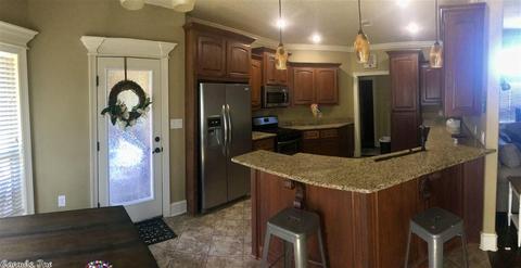 2500 Daisy Cv, Bryant, AR 72022 photo 9