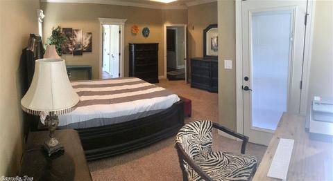 2500 Daisy Cv, Bryant, AR 72022 photo 13