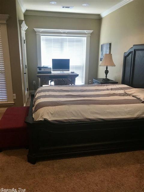 2500 Daisy Cv, Bryant, AR 72022 photo 15
