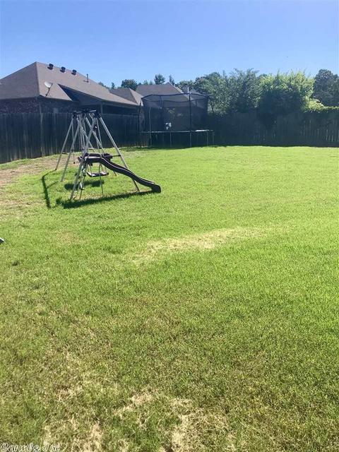 2500 Daisy Cv, Bryant, AR 72022 photo 28