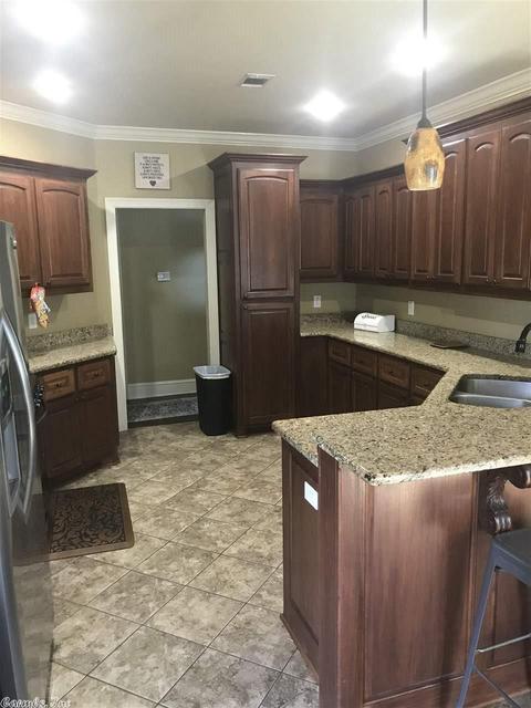 2500 Daisy Cv, Bryant, AR 72022 photo 10