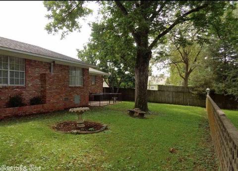 515 Pearl St, Benton, AR 72015 photo 26