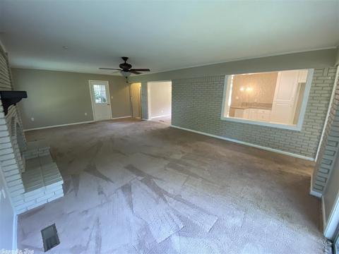 515 Pearl St, Benton, AR 72015 photo 6