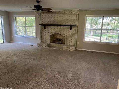 515 Pearl St, Benton, AR 72015 photo 7