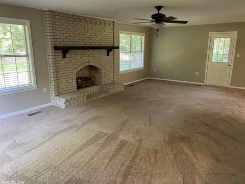 515 Pearl St, Benton, AR 72015 photo 4
