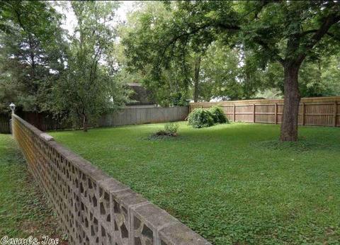 515 Pearl St, Benton, AR 72015 photo 22