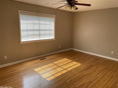515 Pearl St, Benton, AR 72015 photo 15