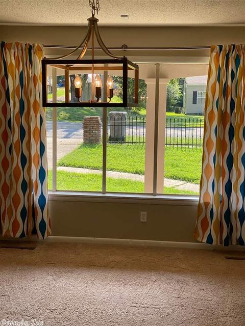 515 Pearl St, Benton, AR 72015 photo 9