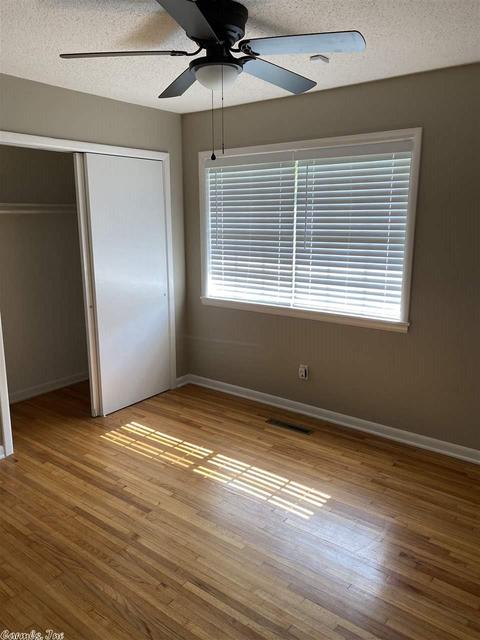515 Pearl St, Benton, AR 72015 photo 17