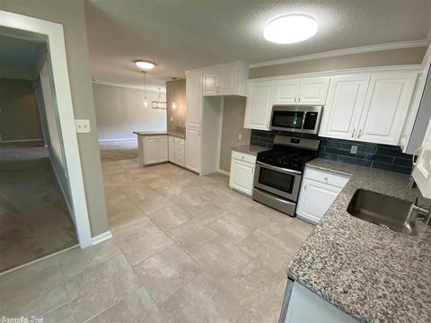 515 Pearl St, Benton, AR 72015 photo 12