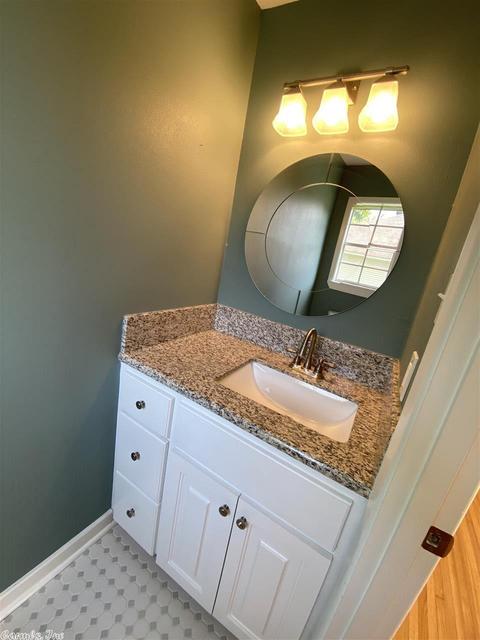 515 Pearl St, Benton, AR 72015 photo 18