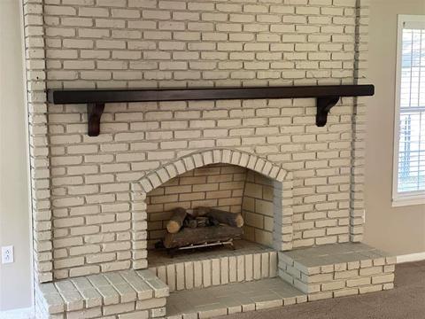 515 Pearl St, Benton, AR 72015 photo 5