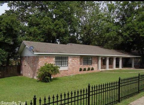 515 Pearl St, Benton, AR 72015 photo 3