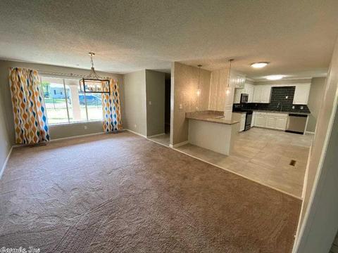 515 Pearl St, Benton, AR 72015 photo 8