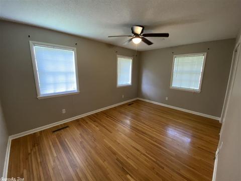 515 Pearl St, Benton, AR 72015 photo 21