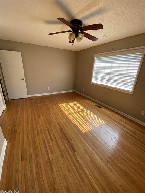 515 Pearl St, Benton, AR 72015 photo 19