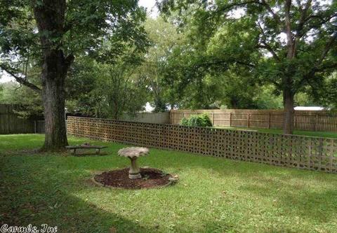 515 Pearl St, Benton, AR 72015 photo 23