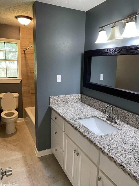 515 Pearl St, Benton, AR 72015 photo 20