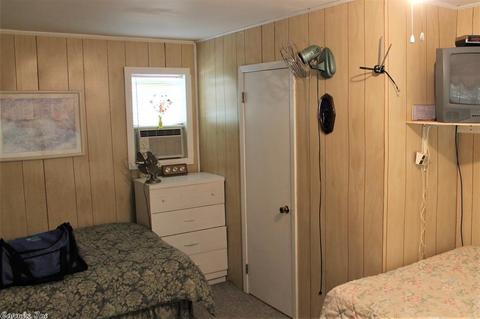 1235 E Circle Acres Rd, Shirley, AR 72153 photo 6