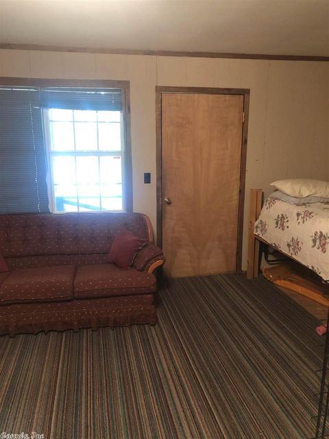 1235 E Circle Acres Rd, Shirley, AR 72153 photo 14