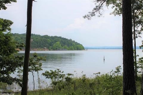 1235 E Circle Acres Rd, Shirley, AR 72153 photo 16