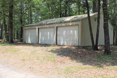 1235 E Circle Acres Rd, Shirley, AR 72153 photo 2