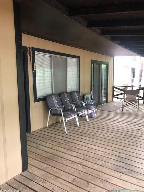 1235 E Circle Acres Rd, Shirley, AR 72153 photo 21