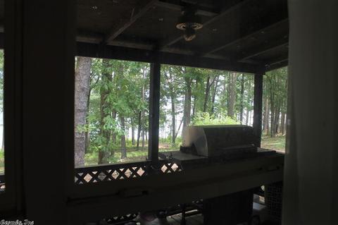 1235 E Circle Acres Rd, Shirley, AR 72153 photo 13