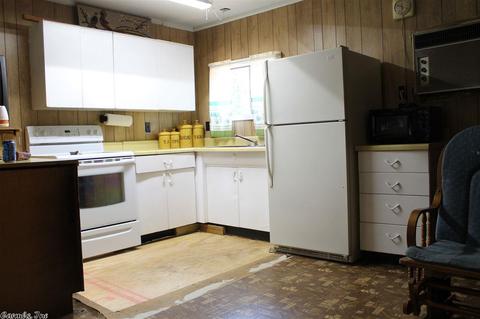 1235 E Circle Acres Rd, Shirley, AR 72153 photo 10