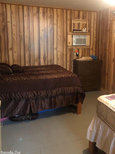 1235 E Circle Acres Rd, Shirley, AR 72153 photo 19