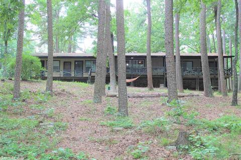 1235 E Circle Acres Rd, Shirley, AR 72153 photo 8