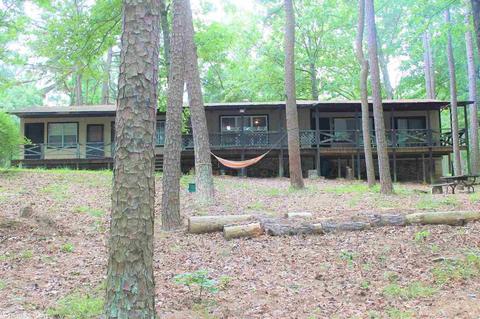 1235 E Circle Acres Rd, Shirley, AR 72153 photo 17