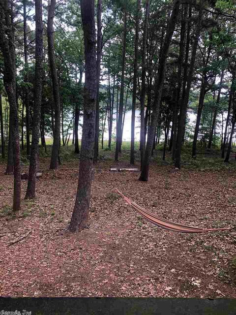 1235 E Circle Acres Rd, Shirley, AR 72153 photo 22