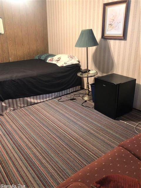 1235 E Circle Acres Rd, Shirley, AR 72153 photo 15