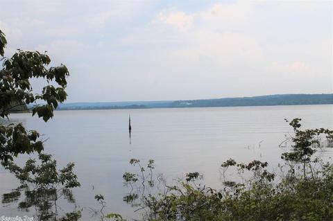 1235 E Circle Acres Rd, Shirley, AR 72153 photo 9