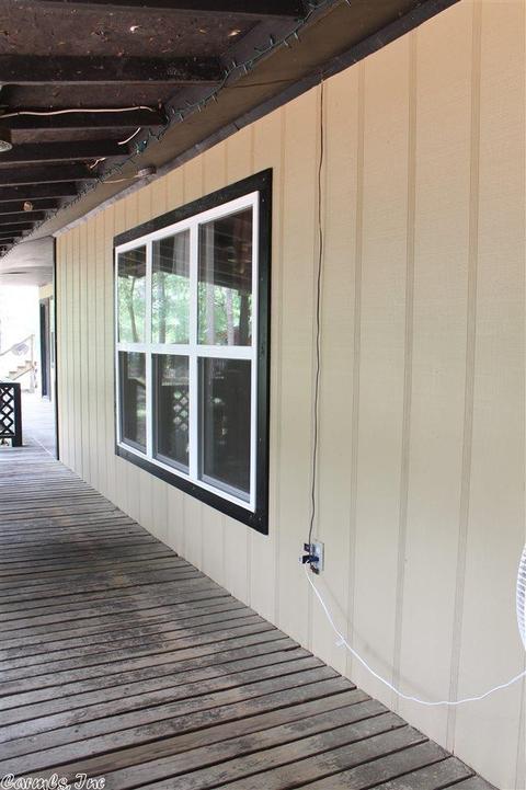 1235 E Circle Acres Rd, Shirley, AR 72153 photo 7