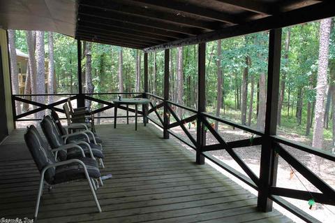 1235 E Circle Acres Rd, Shirley, AR 72153 photo 4