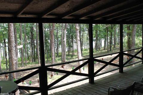 1235 E Circle Acres Rd, Shirley, AR 72153 photo 5